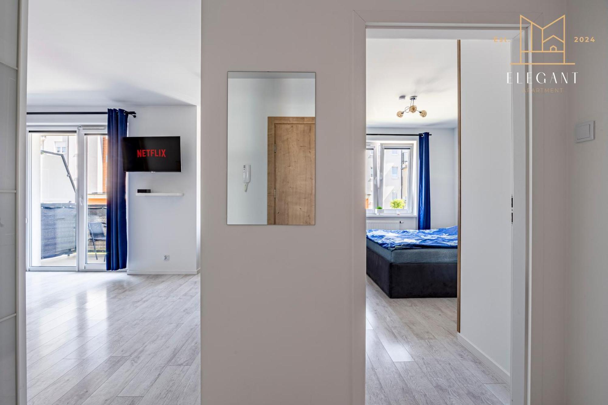 Premium Apartment Mechaniczna 5W Hlohov Exteriér fotografie