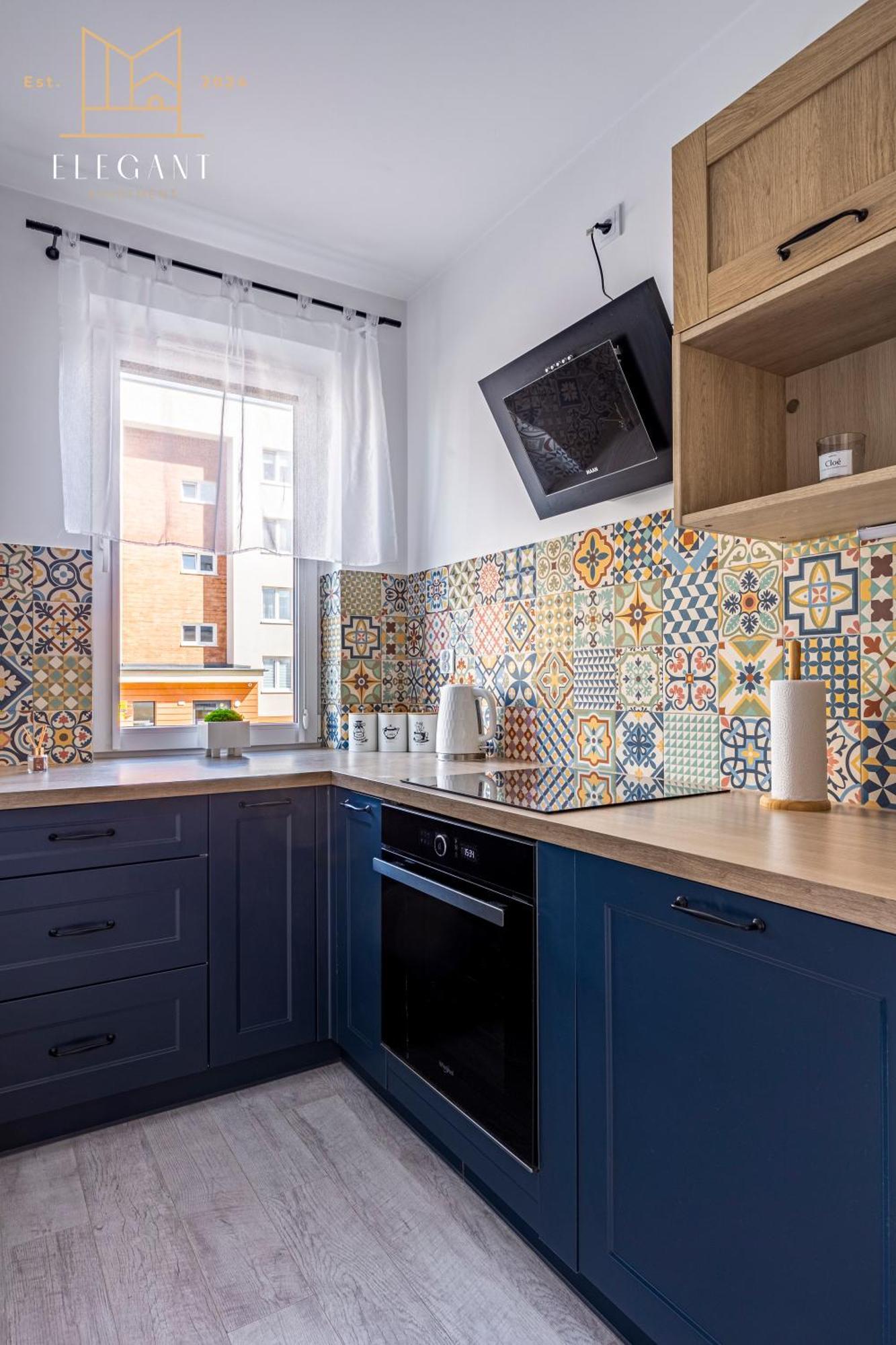 Premium Apartment Mechaniczna 5W Hlohov Exteriér fotografie