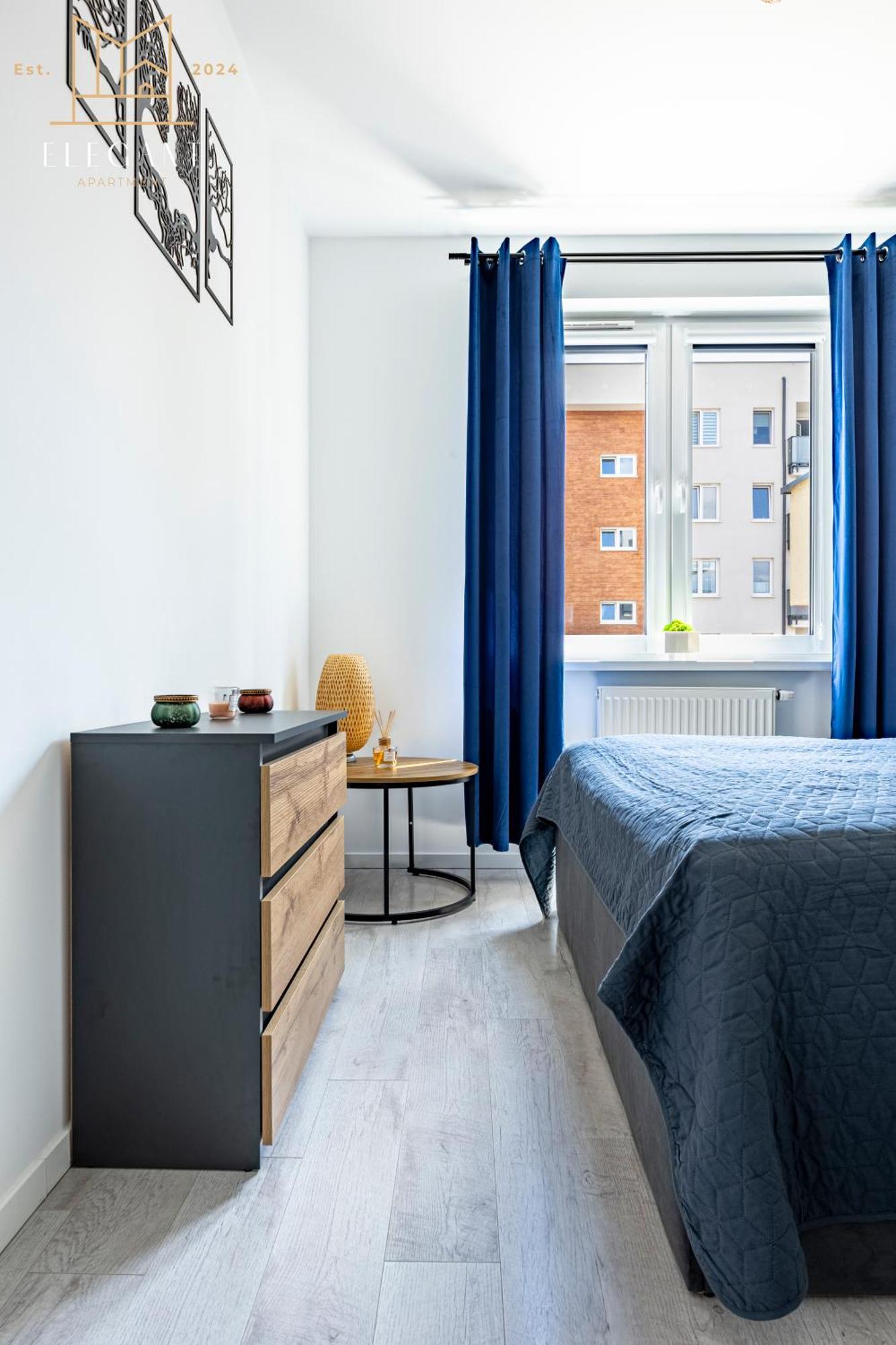 Premium Apartment Mechaniczna 5W Hlohov Exteriér fotografie