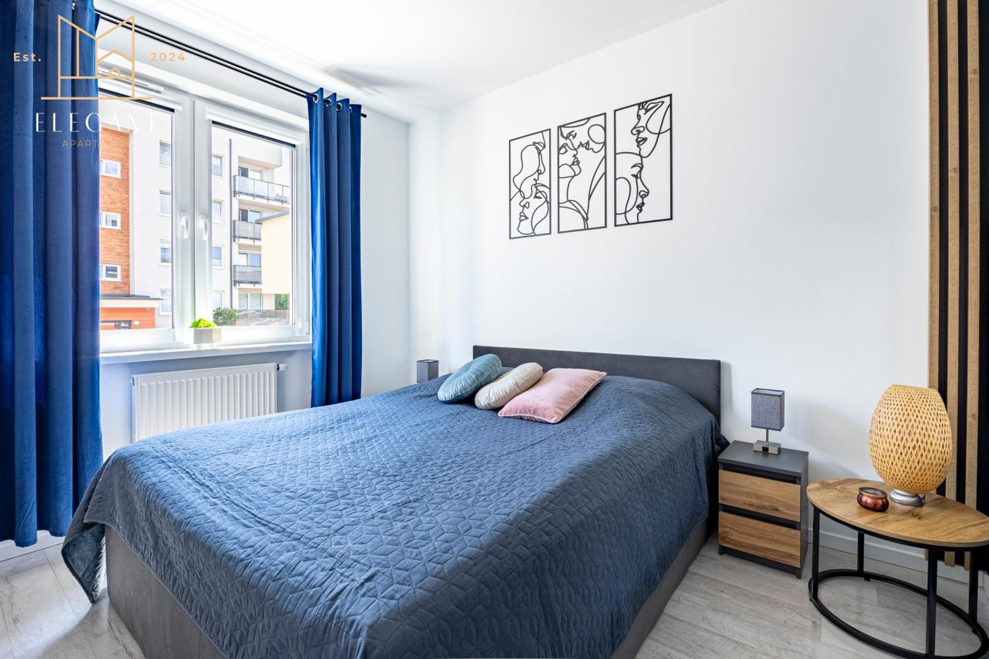 Premium Apartment Mechaniczna 5W Hlohov Exteriér fotografie
